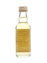 Scapa 1979 15 Year Old Van Wees 5cl / 43%