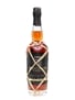 Plantation 1989 Single Cask Trinidad Rum Huis Crombe 70cl / 45%