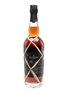 Plantation 1989 Single Cask Trinidad Rum Huis Crombe 70cl / 45%