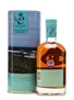 Bruichladdich Waves 7 Years Old 70cl / 46%