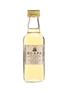 Scapa 1986 Gordon & MacPhail 5cl / 40%