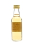 Scapa 1986 Gordon & MacPhail 5cl / 40%