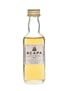 Scapa 1983 Gordon & MacPhail 5cl / 40%