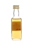 Scapa 1983 Gordon & MacPhail 5cl / 40%