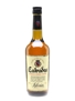 Sylvain Calvados  70cl / 40%