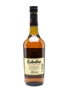 Sylvain Calvados  70cl / 40%