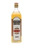 Bushmills Original  100cl / 43%