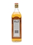 Bushmills Original  100cl / 43%