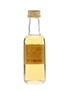 Scapa 1985 Gordon & MacPhail 5cl / 40%