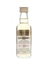 Scapa 13 Year Old Douglas Laing 5cl / 50%