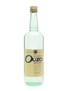 Keo Extra Fine Ouzo  100cl / 49%