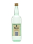 Keo Extra Fine Ouzo  100cl / 49%