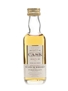 Port Ellen 1977 Gordon & MacPhail 5cl / 59.7%