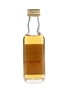 Port Ellen 1977 Gordon & MacPhail 5cl / 59.7%