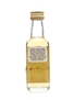 Port Ellen 1980 Gordon & MacPhail 5cl / 64.7%