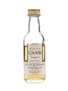 Port Ellen 1978 Gordon & MacPhail 5cl / 61.8%