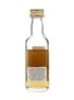 Port Ellen 1978 Gordon & MacPhail 5cl / 61.8%