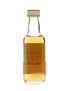 Port Ellen 1978 Gordon & MacPhail 5cl / 63.6%