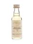 Port Ellen 1977 18 Year Old Milroys 5cl / 43%