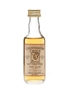 Port Ellen 1970 Gordon & MacPhail 5cl / 40%