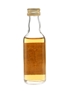 Port Ellen 1970 Gordon & MacPhail 5cl / 40%