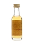 Port Ellen 1980 Gordon & MacPhail 5cl / 40%