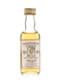 Port Ellen 1979 Gordon & MacPhail 5cl / 40%