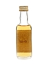 Port Ellen 1979 Gordon & MacPhail 5cl / 40%