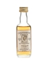 Port Ellen 1974 Gordon & MacPhail 5cl / 40%