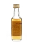 Port Ellen 1974 Gordon & MacPhail 5cl / 40%