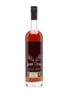 George T Stagg 2004 Release 75cl / 64.5%