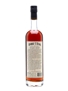 George T Stagg 2004 Release 75cl / 64.5%