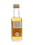 Highland Park 1982 Bottled 1994 Gordon & MacPhail 5cl / 56.9%