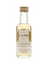 Highland Park 1984 Bottled 1996 Gordon & MacPhail 5cl / 58.6%