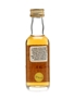 Highland Park 1982 Bottled 1995 Gordon & MacPhail 5cl / 56.8%