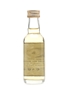 Highland Park 1977 20 Year Old Signatory 5cl / 43%