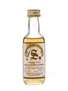 Highland Park 1966 22 Year Old Signatory 5cl / 52%