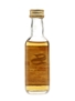 Highland Park 1966 22 Year Old Signatory 5cl / 52%