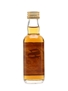 Highland Park 1972 18 Year Old Signatory 5cl / 56%