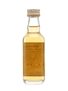 Highland Park 1986 8 Year Old Van Wees 5cl / 43%