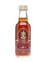 Glenfiddich 1964 40 Year Old Cask Strength Bottled 2005 - Hart Brothers 5cl / 47.5%