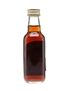 Glenfiddich 1964 40 Year Old Cask Strength Bottled 2005 - Hart Brothers 5cl / 47.5%