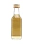 Highland Park 1989 Bottled 1997 Blackadder 5cl / 43%