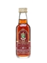 Glenfiddich 1964 Cask Strength 40 Year Old - Hart Brothers 5cl / 47.5%