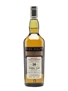 Caol Ila 1975 20 Year Old Rare Malts Selection - US Market 75cl / 61.12%