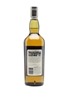 Caol Ila 1975 20 Year Old Rare Malts Selection - US Market 75cl / 61.12%