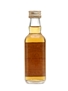 Highland Park 1975 Bottled 1993 Master Of Malt 5cl / 52.1%