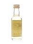 Teaninich 1981 17 Year Old Signatory 5cl / 43%