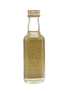 Teaninich 1973 The Whisky Connoisseur 5cl / 56.6%