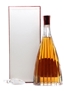 Dalwhinnie 16 Year Old Sestante Bottled 1980s - Atlantis Crystal Decanter 75cl / 40%